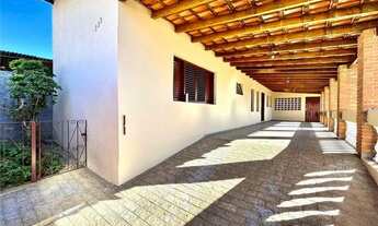 Imagem: Quot Viva o sonho de morar no Jardim Nazareth