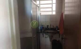 Imagem 5: Locação: Ótima casa no Edson Francisco da Silva