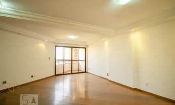 Imagem 3: Apartamento para Aluguel - Boa Vista, 3 Quartos, 134 m2