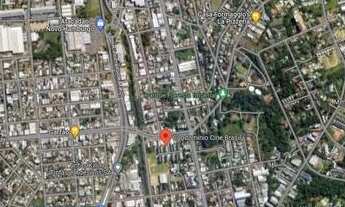 Imagem 2: Oportunidade! Apto 63,01m² Área PV abaixo valor mercado Novo Hamburgo/RS - Rafael Matias