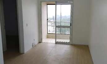 Imagem 2: Apartamento 2 dormitórios - Direto Proprietário