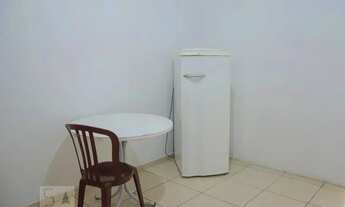 Imagem 5: Apartamento para Aluguel - São José, 1 Quarto, 32 m2