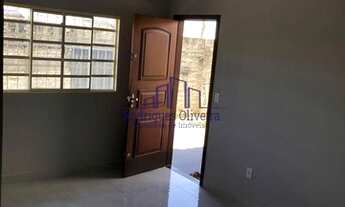 Imagem 5: Casa 3/4 (1 suíte), 400 m², Buriti Sereno