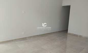 Imagem 7: Casa com 3 dormitórios à venda, 118m² no Condomínio Jardim Guarujá