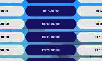 Imagem 4: VSC - Casa em Abrantes, 3/4