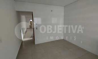 Imagem 7: Casa para aluguel, 3 quartos, 1 suíte, 2 vagas, JARDIM KARAIBA - UBERLANDIA/MG