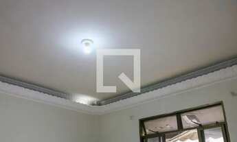 Imagem 5: Apartamento para Aluguel - Abolição, 2 Quartos, 48 m2