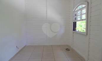 Imagem 7: Oportunidade Imperdível em Vargem Grande!