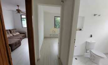 Imagem 3: Apartamento à venda, 02 dormitórios, 01 vaga, 85m², Planalto Paulista