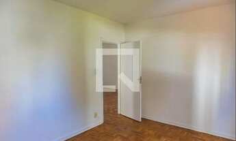 Imagem 7: Apartamento para Aluguel - Ipiranga, 1 Quarto, 60 m2