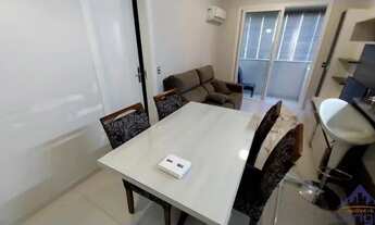 Imagem 7: APARTAMENTO MOBILIADO