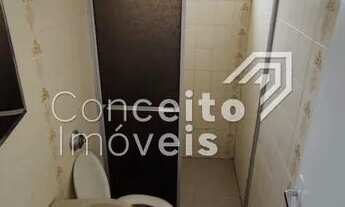 Imagem 6: Edifício Ana Claudia - Apartamento - Olarias