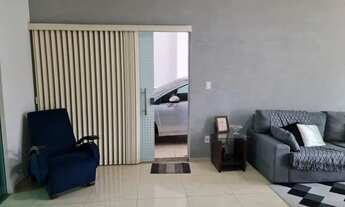 Imagem 6: Condomínio Greenwood, casa duplex, 4 suítes, piscina, churrasqueira. Completa