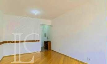 Imagem 3: Apartamento para Locação em São Paulo, Saúde, 3 dormitórios, 1 suíte, 3 banheiros, 1 vaga