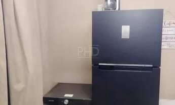 Imagem 3: Casa para aluguel, 1 quarto, Centro - São Bernardo do Campo/SP