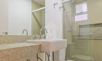 Imagem 3: Apartamento com 3 quartos à Venda, Jardim Paulista - São Paulo