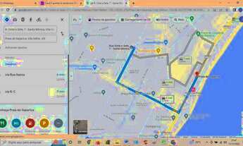 Imagem 3: Alugo casa 3 quartos em Vila Nova-Vila Velha/ES