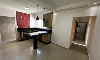 Imagem 3: G7 LINDA CASA A VENDA, EM UMA OTIMA LOCALIZAÇÃO, NÃO PERDE ESSA OPORTUNIDADE DE COMPRA O S