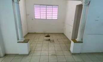 Imagem 7: Sobrado para alugar, 260 m² por R$ 7.350,00/mês - Parque São Jorge - São Paulo/SP