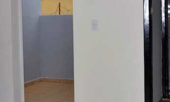 Imagem 5: LOCAÇÃO RELÂMPAGO - Exclusividade da BASTOS - ALUGUE SEM FIADOR