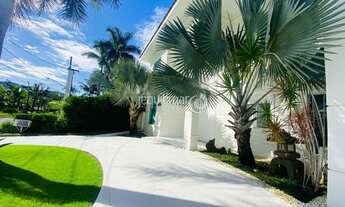 Imagem 3: GUARUJá - Casa de Condomínio - Jardim Acapulco