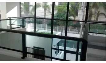 Imagem 6: Apto na lateral da igreja universal, proximo avenida epitacio pessoa