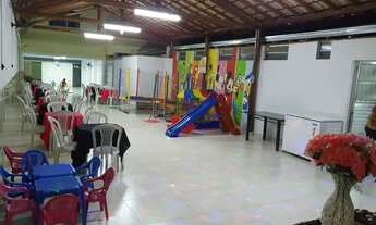 Imagem 4: Alugo espaço pra festa
