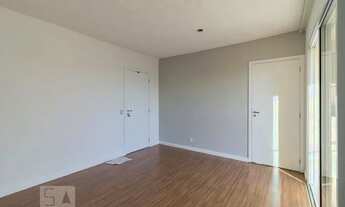 Imagem 2: Apartamento para Aluguel - Centro, 3 Quartos, 83 m2