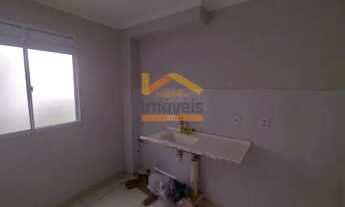 Imagem 7: AMERICANA - Apartamento Padrão - MORADA DO SOL