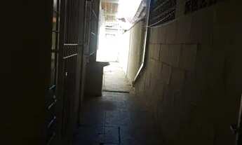 Imagem 5: Casa para aluguel e venda com 191 metros quadrados com 3 quartos