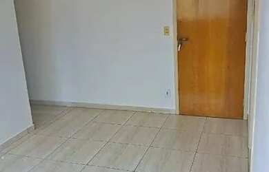 Imagem 6: Apartamento com 2 dormitórios para alugar, 55 m² por R$ 1.738,00/mês - Parque São Domingos