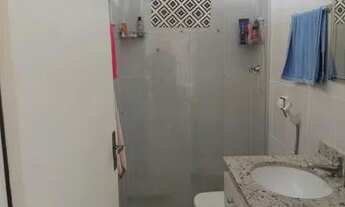 Imagem 5: Apartamento em Bela Vista - São Paulo, SP