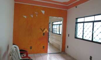 Imagem 3: Casa FRANCA - SP