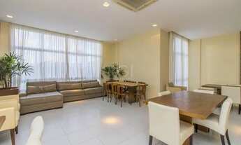 Imagem 4: Apartamento em Jardim Europa