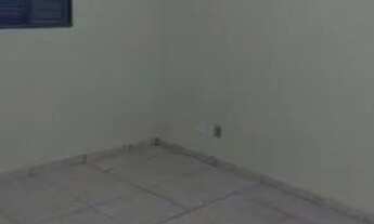 Imagem 4: Casa com 1 dormitório para alugar, 60 m² por R$ 1.390,00/mês - Jardim Sônia - Jaguariúna/S