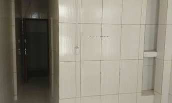 Imagem 4: CONJUGADO CENTRO