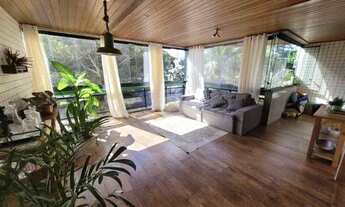 Imagem: LOPES ENJOY VENDE Apartamento com 2 quartos