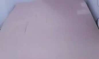 Imagem 4: Vaga grande feminina! Metrô Saens Pena