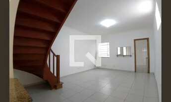 Imagem 3: Casa para Aluguel - Vila Mariana, 2 Quartos, 100 m2