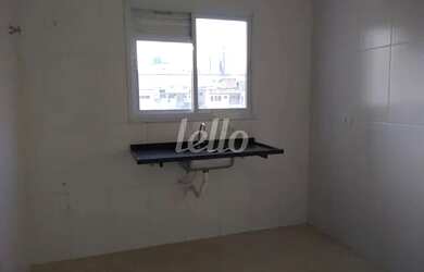 Imagem 5: Santo André - Apartamento Padrão - Vila Valparaíso