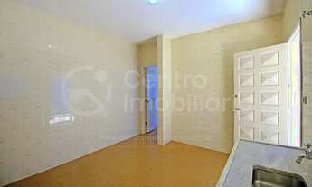 Imagem 7: CASA com 2 quartos em Peruíbe, no bairro Stella Maris