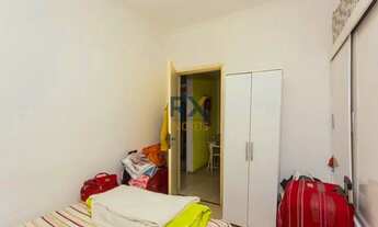 Imagem 6: Apartamento, Santa Cecília - São Paulo