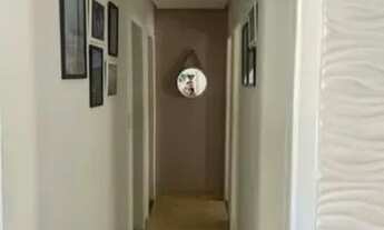 Imagem 3: Condomínio cerejeira ~ Ponto novo