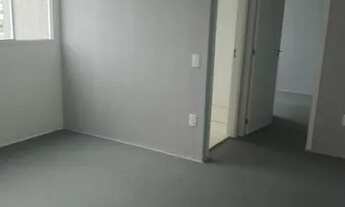 Imagem 6: /Viva Vida Flores - 1 Quarto - Contrato de Gaveta