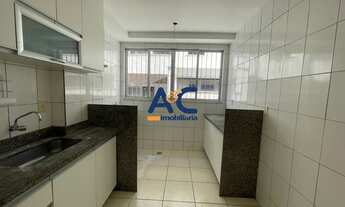 Imagem 7: BELO HORIZONTE - Padrão - Castelo