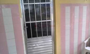 Imagem 3: ALUGA-SE PARA COMERCIO , ÁREA ( 380 M2 ) LOCALIZAÇÃO PRIVILEGIADA