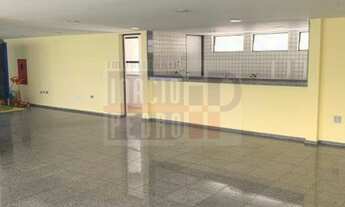 Imagem 5: APARTAMENTO RESIDENCIAL em RECIFE - PE, BOA VIAGEM