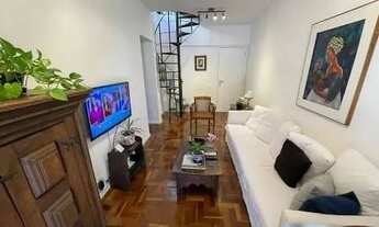 Imagem 6: Anil Apartamento cobertura com 3 dormitórios