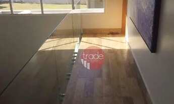 Imagem 7: Casa em condominio