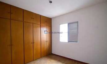 Imagem 7: Sobrado disponível para venda na região da Cursino!